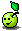 Hoho Apfel