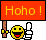 Hoho