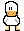 Küken