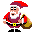 Nikolaus
