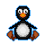 Pinguin