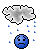 Regen