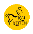 Bundesvereinigung f�r Rai-Reiten